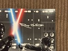 Roger Christian Signed 8x10 Photo R2d2 Creator Star Wars Bas Autograph Authentic