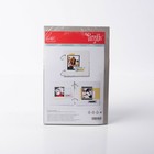 Stampin    Up  Paper Pumpkin Good Life Brag Book Make Your Own Kit New 