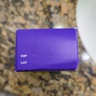 Desitin Maximum Strength Baby Diaper Rash Cream With 40  Zinc Oxide 2 Ounce