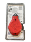 Milwaukee 48-22-3990 100 Ft  Precision Line Chalk Reel  bare Tool 