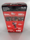 Brand New Milwaukee 2854-20 M18  Fuel 3 8  Stubby Impact Wrench W  Friction Ring