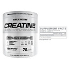 Cellucor Cor Performance Creatine Powder Supplement - Unflavored - 12 7oz 72 