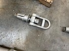Lifting Swivel For Oil Gas Waterwell Geothermal