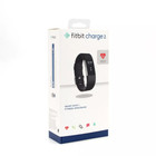 Fitbit Charge 2 Fitbit Charge 2 Activity Tracker Heart Rate Fitness S l Band