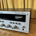 Marantz 2270 Stereo Receiver 1974