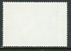 Free China 1960 Ancient Paintings  1 40 Scott 1262 Mnh I684