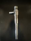 Watersaver Aspirtor poli Shed Chrome 