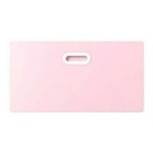 Ikea Stuva Fritids Light Baby Pink Drawer Front 23 5 8 X 12 5 8   New 104 021 91