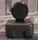 Canon Ef Lens To Sony E Mount T Smart Adapter Mk Iv