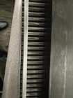 Rhin-o-tuff  Coil Bind Die For Hd6500 hd7000