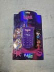 Beauty Creations Bratz Party Line Lip Cream  Cheek   Blush