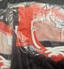 Baltimore Orioles Unisex Hockey Jerseys 2  Xl And Medium  Both Brand New 