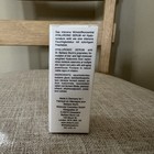 Dr  Barbara Sturm Hyaluronic Serum Travel Size 10 Ml 0 33 Oz Sealed New In Box