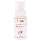 Eternal Youth Skin Firming Serum By Vlcc For Women - 1 35 Oz Serum