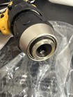 Dewalt Dcd777b 20v Max 1 2  Brushless Compact Drill Driver Tool Only Genuine New