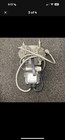 Knf Nox Chamber Dual Head Pump