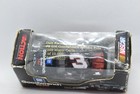 Dale Earnhardt  3 Goodwrench Plus Hood Open 1999 Action Nascar 1 64 Diecast