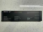  genuine  Apple Watch Nike Sport Band  42mm 44mm 45mm  Pride Edition  Myd62am a 