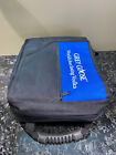 Grey Goose Vodka Professional Mixologist Bartending Sling Bag - New never Used