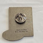Ebay Live  Chicago Illinois 2008 Tm Ebay Lapel Hat Tie Pin