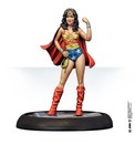 Bmg3  The Big Bang Theory Justice League