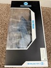 Mcfarlane Toys Dc Multiverse Batman Action Figure  Multiverse Series 12 