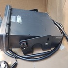 Samyung Mf hf Marine Gmdss   Dsc Radio   Tuner  Input Your Own Mmsi  Number