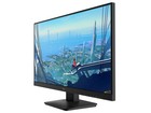 Dell D2719hgf 27  Gaming Monitor Fhd 2ms 144hz Led-backlit Hdmi Display Port