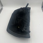 Veer Cruiser City Foldable Storage Basket For 2 Seater  Never Used 