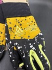 New Nike Lab Women   s Acg Shield Running   Winter Gloves Small