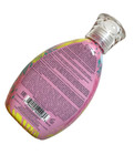 Designer Skin Resort Life Intensifier Tanning Lotion