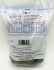 Hanes Silk Reflections Silky Sheer Control Top Rt 4 Pack Barely Black  115784 Ef