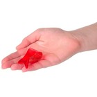 72 Total Fortune Telling Fish Magic Teller - Magic Classic Party Favors  6 Dz 