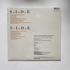 Sealed  John  Schneider Greatest Hits Vinyl Mca Records 42033 New