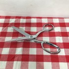 Gingher G-8  8   Right-handed Fabric Scissors     Knife Edge
