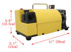 Drill Bits Sharpener Grinder Grinding Machine 2-13mm 100-135 Angle