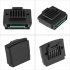 Brand New Jumper Pak For Nintendo 64 - N64 Console Ram  memory Pack 