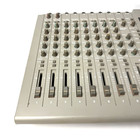 Tascam Portastudio 488 Multitrack Cassette Tape Recorder Japan