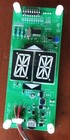 Ce Electronics Msv21-rrx  msv21-xxx  msv21-rrr Position Indicator  1   Msv21-rx
