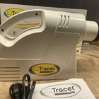 Ez Tracer Artograph Art Projector  W  Manual Original Excellent