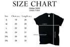 Weezer The Gathering Tour 2026 T-shirt  Vintage Rock Band Tee  Concert Tee