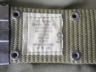 Usgi Lc2 Alice Belt Individual Equipment Military Web Belt Large Olive Drab Nos