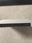 Iomega  Z750atapi 750mb Internal 3 5  Ide P-ata Zip Drive Black Bezel