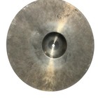 Ludwig By Paiste Germany 1960s Ludwig Standard Crash Cymbal 680g