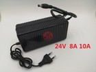 Ac110 220v Power Supply Adapter  Led Strip 1a 2a 3a 5a 6a 8a 10a Dc 5v 12v 24v