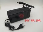 Ac110 220v Power Supply Adapter Led Strip 1a 2a 3a 5a 8a 10a Dc 5v 12v 24v Eu us