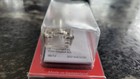 Bernina  23  Old Style  Applique Foot