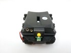 Mint Dye Rotor Motor V3 Complete W  Battery Pack Working Paintball Loader Ltr