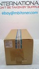 Genuine High Performace Fuser Maintenance Kit For P4014 p4015 p4515n Cb388a