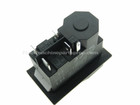 Lagler Edger Switch- Flip - Elan - Unico-randmeister P441